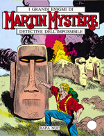 martin-mystere-n-42-rapa-nui