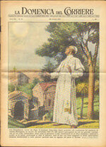 domenica-del-corriere-anno-53-n43-del-28-ottobre-1951