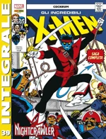 marvel-integrale-x-men-di-chris-claremont-39