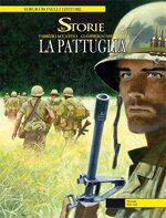 le-storie-n-7-la-pattuglia