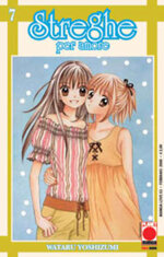 streghe-per-amore-7