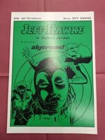 jeff-hawke-avventura-76