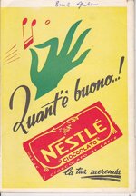 albo-doro-116-del-15-giugno-1953-prima-ristampa-topolino-negrom
