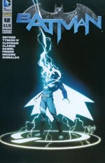 batman-69-12