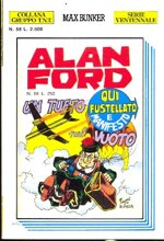 gruppo-tnt-serie-ventennale-n-58-un-salto-nel-vuoto