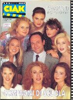 ciak-anno-4-n11-allegate-cartoline