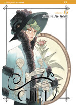 ciel-13