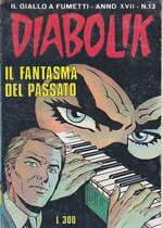 diabolik-anno-xvii-n13-il-fantasma-del-passato