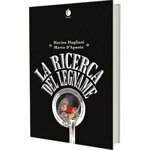 ricerca-del-legname
