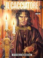il-cacciatore-3