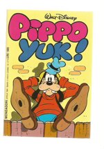 classici-walt-disney-ii-serie-n-88-pippo-yuk