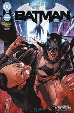 batman-39