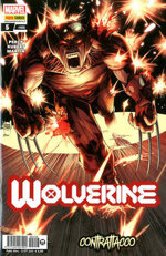 wolverine-406-wolverine-5
