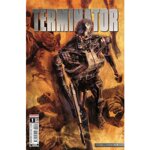 terminator-1