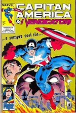 capitan-america-e-i-vendicatori-21