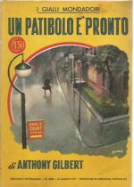 giallo-mondadori-n-424