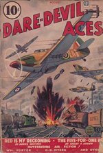 dare-devil-aces-vol-2-n4-agosto-1943