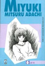 miyuki-6-di-12