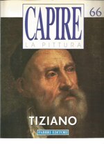 capire-la-pittura-n66-tiziano-fabbri-editore