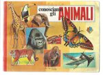 album-figurine-conosciamo-gli-animali-39