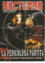 nocturno-nuova-serie-n-83-dossier-cinema-dei-giustizieri