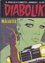 diabolik-anno-xv-n25-malavita