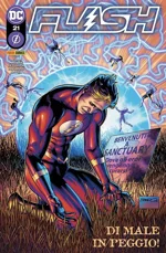 flash-21