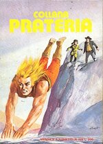 collana-prateria-n306