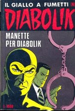 diabolik-serie-bianca-n302
