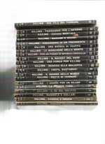 killing-n-6-7-donne-per-un-rajah-ponzoni-editore-fotoroma