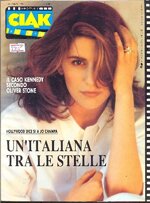 ciak-anno-7-n6-allegate-cartoline