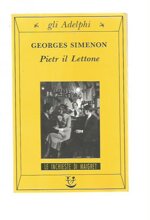 pietr-il-lettone-georges-simenon