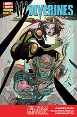 wolverine-319-wolverines-7