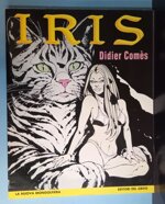 iris-12-didier-comes-serie-completa