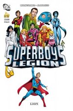 grandi-opere-dc-superman-superboys-legion