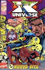 x-universe-2