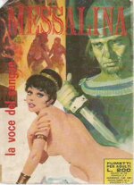 messalina-ii-serie-n115-la-voce-del-sangue