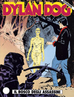 dylan-dog-1-ristampa-n-70-il-bosco-degli-assassini