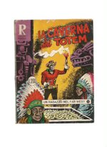collana-rodeo-n-62-un-ragazzo-nel-far-west-12-la-caverna-de