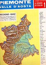 le-regioni-ditalia-i-grandi-inserti-del-corriere-dei-piccoli