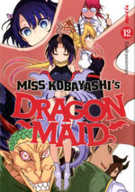 miss-kobayashis-dragon-maid-12