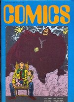 comics-n49-aprile-1978