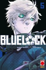 blue-lock-5