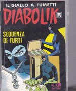 diabolik-serie-bianca-n495