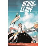 death-or-glory-1
