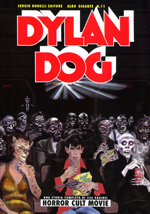 dylan-dog-gigante-n11