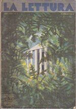 la-lettura-anno-xiv-n1-del-gennaio-1914-brindisi-di-stalin