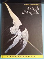 moebius-artigli-dangelo