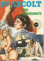 playcolt-iv-serie-n48-ring-insanguinato