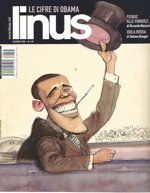 linus-anno-2008-n12